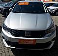 Fiat Argo Argo Drive 1.0 Firefly