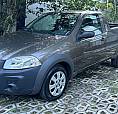 Strada Working 1.4