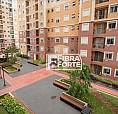 Apartamento, Venda, São Bernardo, Campinas