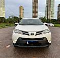 Rav4 - 2013 - Excelente Carro - Ótimo Estado