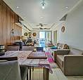 Apartamento Para Aluguel, 2 Quartos, 1 Vaga, Ideal - Novo Hamburgo/Rs