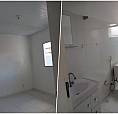 Apartamento Para Alugar Em Serra, 2 Quartos, Aprox. 75M2 No Manoel Plaza