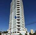 Apartamento Para Locação No Jundiaí