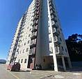 Apartamento Semi Mobiliado Petrópolis Caxias Do Sul