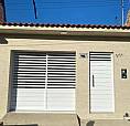 Casa No São Bernardo 