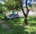 Casa 2 Qt, Suite, Bairro Fernando Costa, Terreno 1000 Mt2