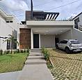 Casa À Venda No Swiss Park Campinas