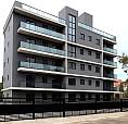 Apartamento Com 1 Dormitório À Venda, 32 M² Por R$ 280.000,00 - Manaíra - João Pessoa/Pb