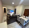 Excelente Casa Térreo Com 03 Quartos Quintal Área Gourmet E Vaga - Aceita Financiamento