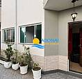 Casa Com 2 Dormitórios À Venda, 61 M² Por R$ 280.000,00 - Asturias - Guarujá/Sp