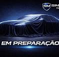 Nissan Kicks Exclusive 1.6 16V Flex Aut 2022