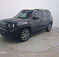 Jeep Renegade Long. T270 1.3 Tb 4X2 Flex Aut. 2025