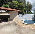 Casa Na Barra De São Miguel 