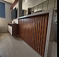 Apartamento Dois Dormitórios