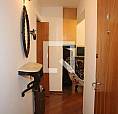 Apartamento À Venda - Vila Mariana, 1 Quarto, 41 M2
