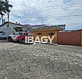 Excelente Casa 3 Dormitório(S) Em Bom Viver - Biguaçu