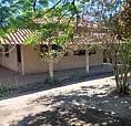 Imóvel Para Venda Em Vilatur - Saquarema - Rj