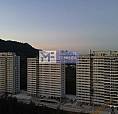 Apartamento 2 Quartos | Etehe Residenciasl | Barra Olímpica | Rio De Janeiro