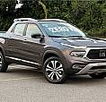 Fiat Toro Volcano 1.3 T270 4X2 Flex Aut 2025