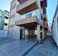 Apartamento Para Locação 
