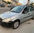 Chevrolet Celta Life/ Ls 1.0 Mpfi 8V Flexpower 5P 2011