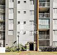 Apartamento À Venda, Cidade Ademar, São Paulo, Sp