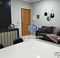 Apartamento Com 2 Dormitórios À Venda, 59 M² Por R$ 275.000,00 - Vila Guilherme - Votorant