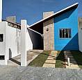 Casas Buzios