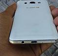 Vendo J5 Metal