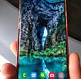 Vendo Ou Troco! S8+ Plus