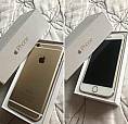 Venda Iphone 6