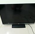 Tv Aoc Led 32 Polegadas Fullhd