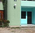 Casa Plana 2 Quartos Condomínio Passaré