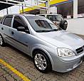Gm - Chevrolet Corsa