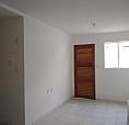 Aluga-Se Apartamento Em Nova Mangabeira
