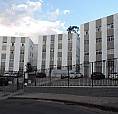 Apartamento Para Alugar Com 3 Dormitórios Em São Mateus, Juiz De Fora Cod:30290