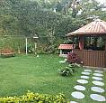 Vendo Esta Maravilhosa Casa Em Nova Friburgo!!