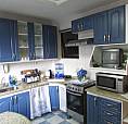 M4 - Excelente Apartamento Quarto/Sala - Centro - Juiz De Fora - Mg