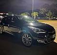 Veloster