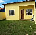 Be//Sua Casa Esta Aqui Ak...