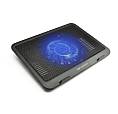 Base Para Notebook Nbc-11Bk 14