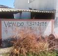 Casa Bairro: Arigolandia