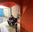 Et Casa Com 2 Quartos Em Porto Canoa