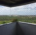 Apartamento Nascente 4 Suites - 4 Vagas 