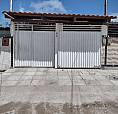 Repasse De Casa , Repasso Excelente Casa . 