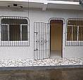 Aluguel De Apartamento 