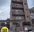 Caxias Do Sul - Apartamento Padrão - Salgado Filho