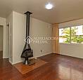 Porto Alegre - Apartamento Padrão - Santa Tereza