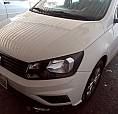 Gol 2020 1.0 Completo