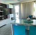 Ancorar Flat Resort - 01 Quarto - 45m²